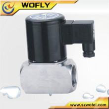 120v solenoid water valve washing machine